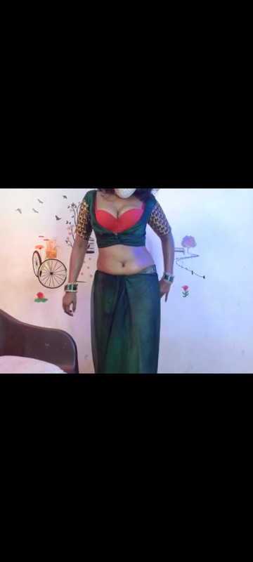 Screenshot_20241001_115348_Gallery