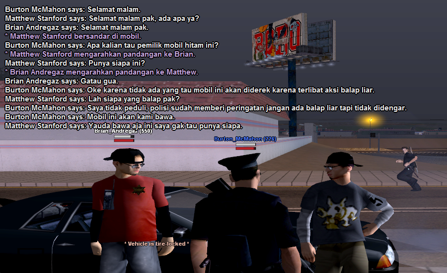 nvrsepuluh.png