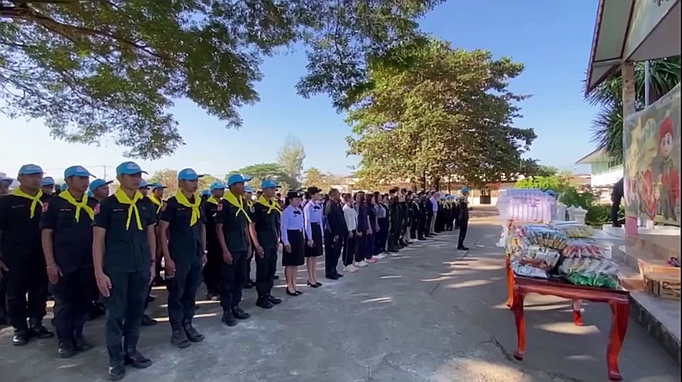 vlcsnap-2025-12-26-20h06m49s065