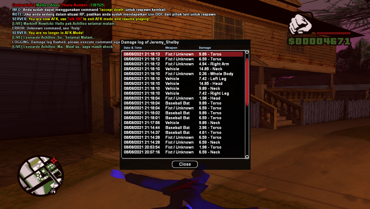 Screenshot-21.png