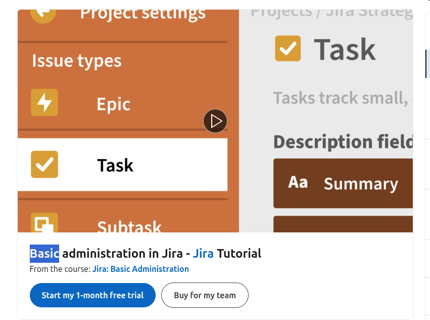 [Image: Screenshot-from-2025-11-07-22-07-28.png]