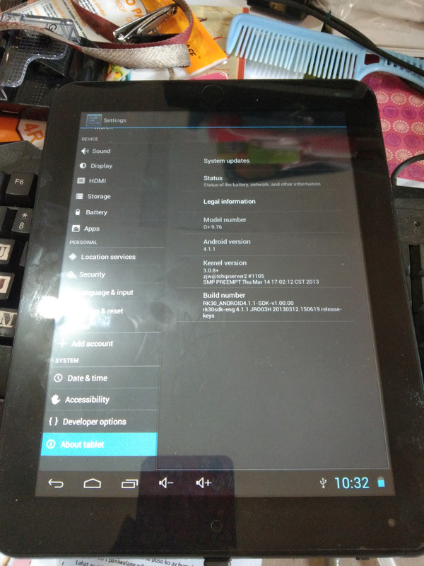 IMG-20190116-103222.jpg