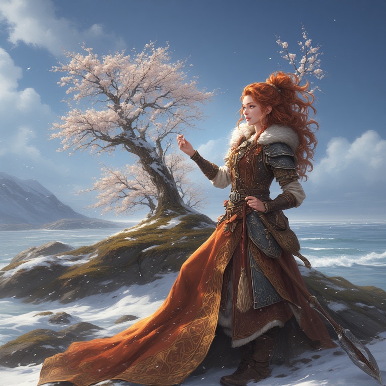Daughter-of-the-North-Wind-con-6