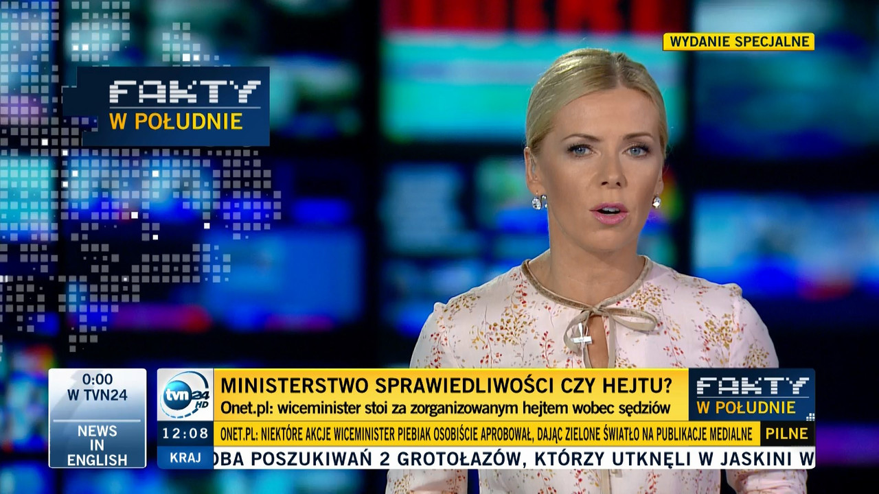 20 08 2019 asia krynska tvn24 2