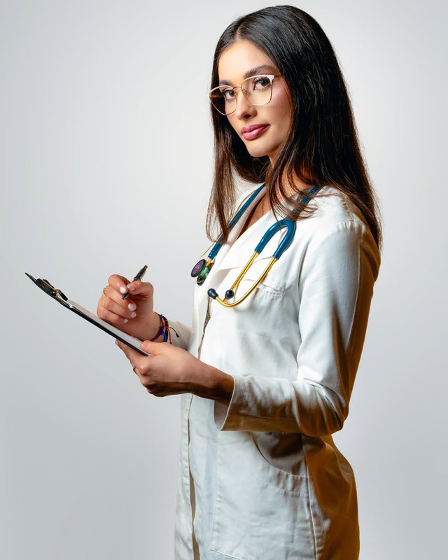 SnapInsta.to_491418745_1727607321442255_4957934731921209000_n