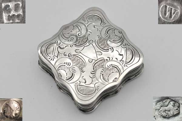 Dutch Box 1a (small)