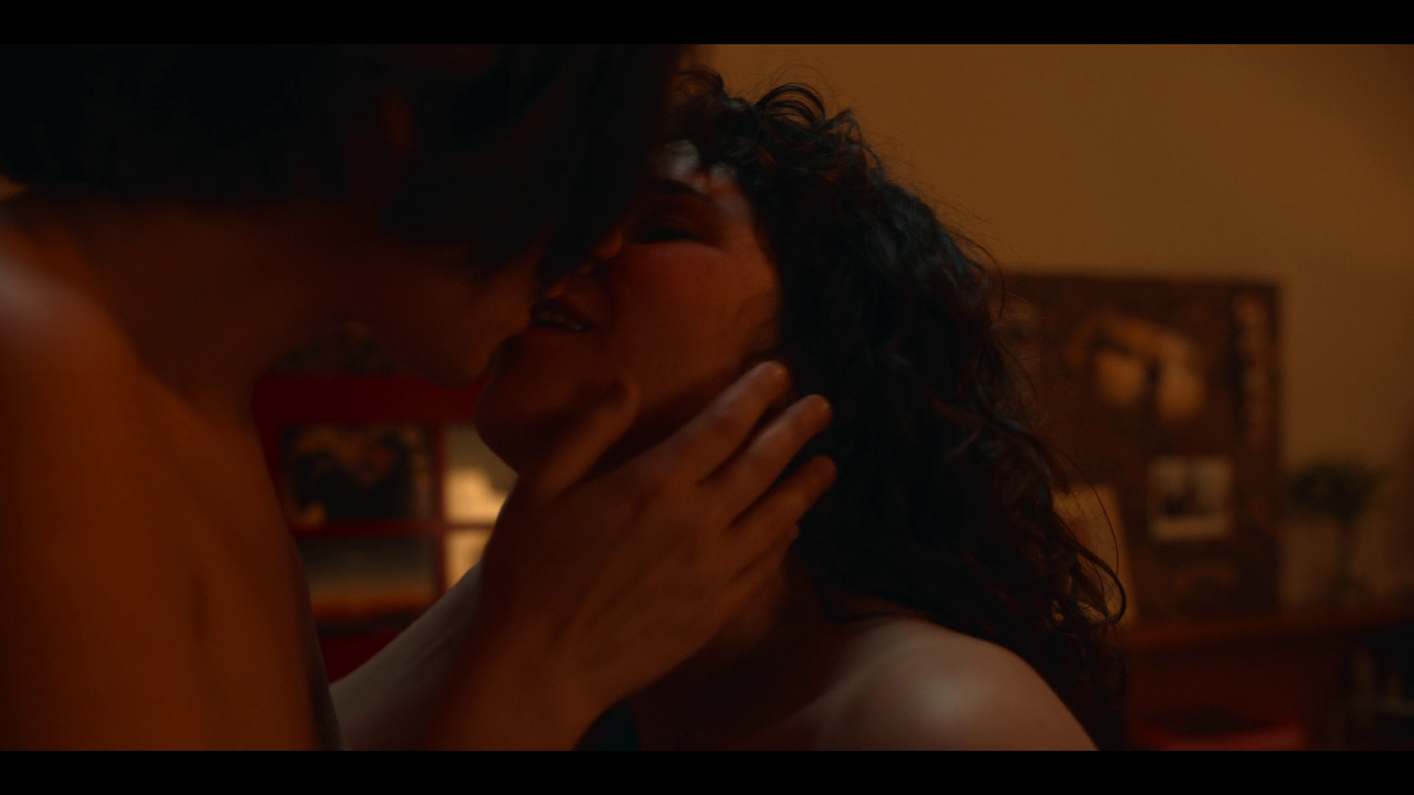 vlcsnap-2023-02-02-17h18m19s090