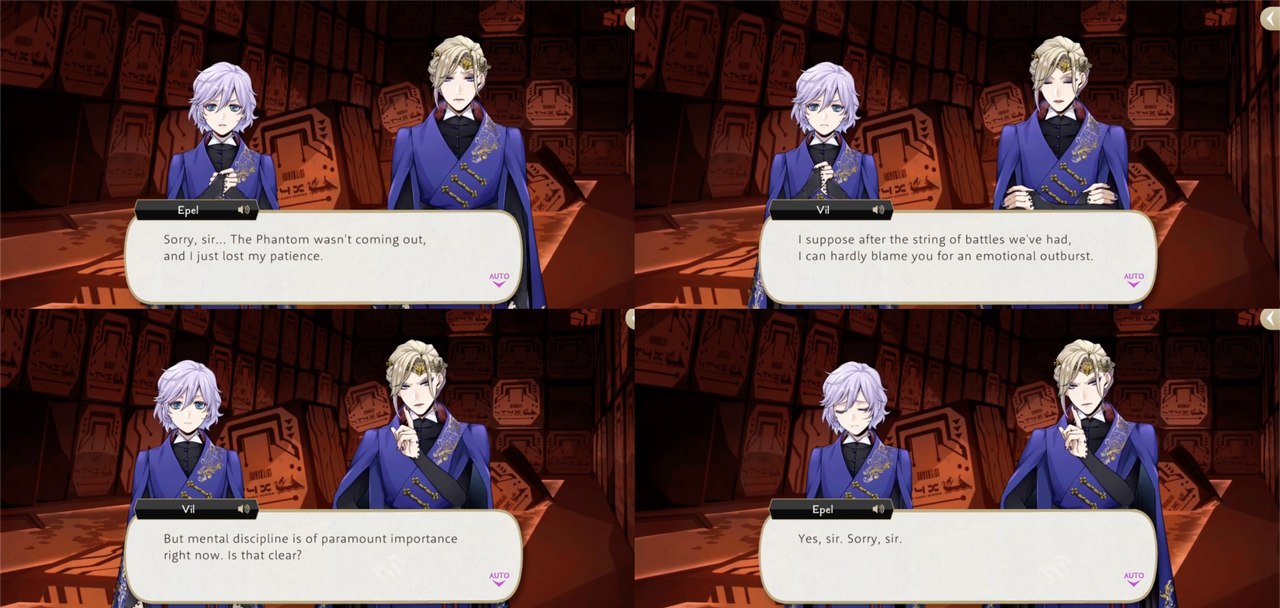 2Screenshot 2025-04-06 at 15.11.13