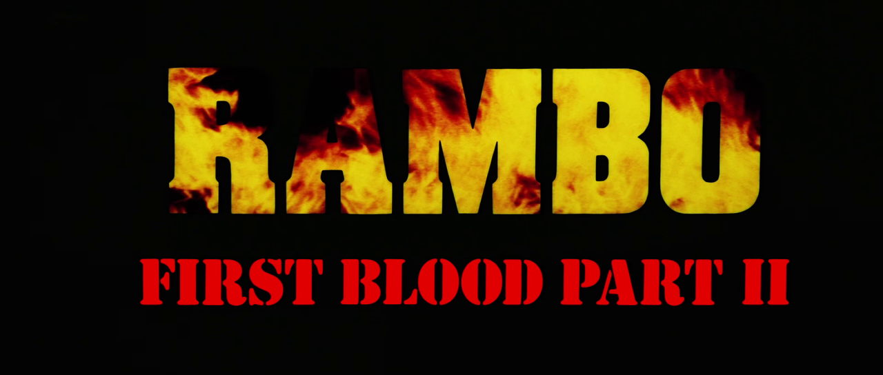 vlcsnap-2019-06-23-12h23m46s229