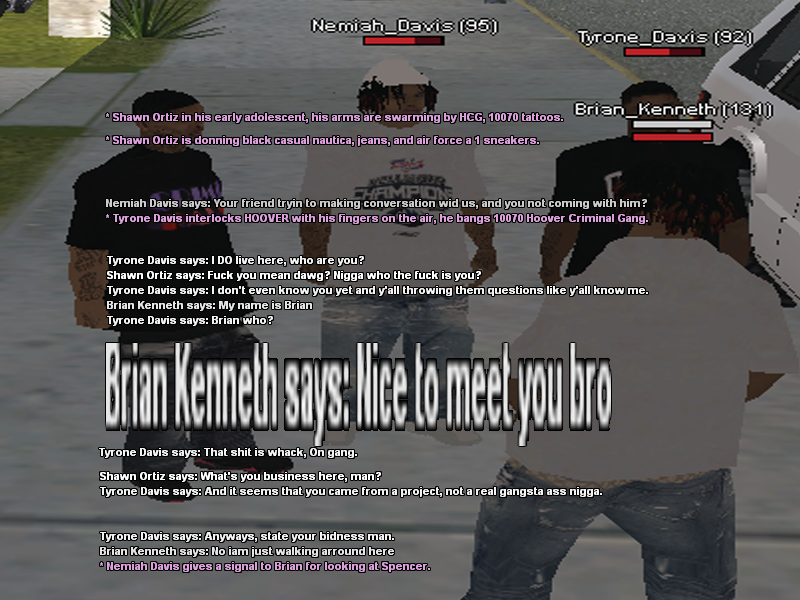7.png