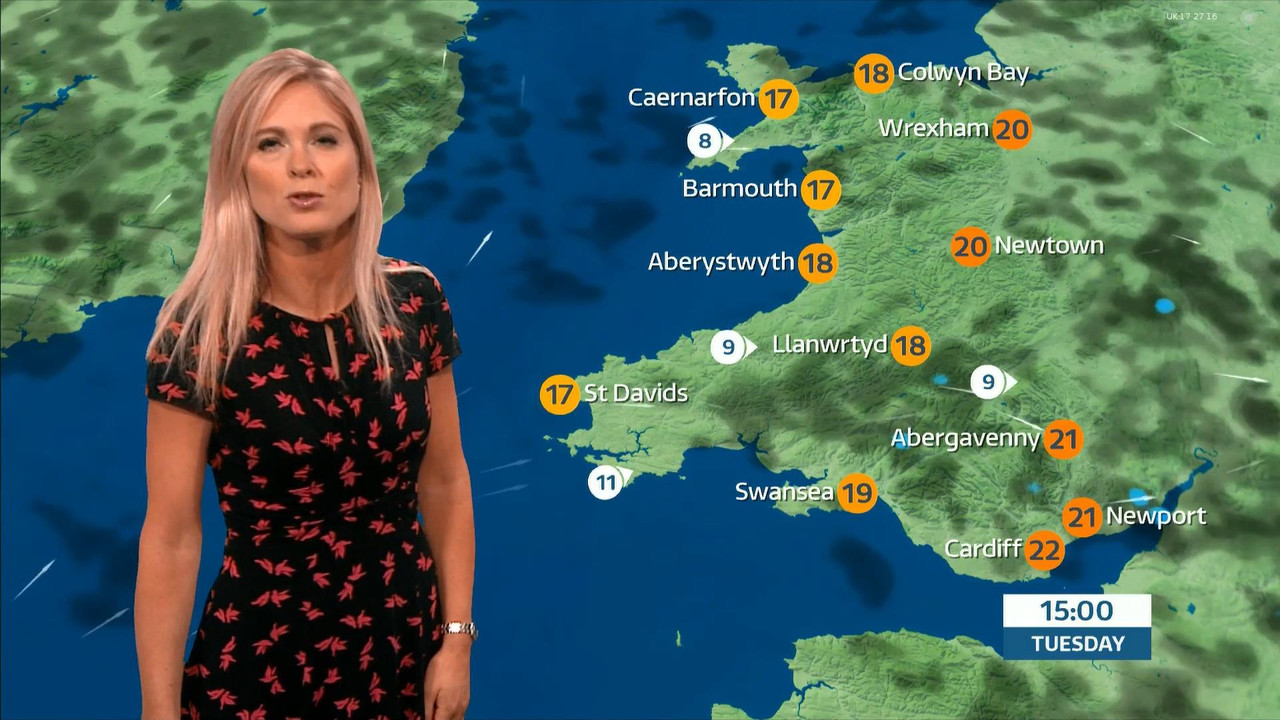 08.09 - 18.00.00 - ITV News Wales at 6. A round-up of all the latest ....ts_snapshot_32.33_[2021.08.