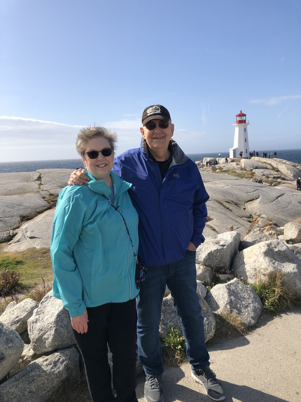 7C677931-0CF8-4882-9BCD-A447D9CCFDB7