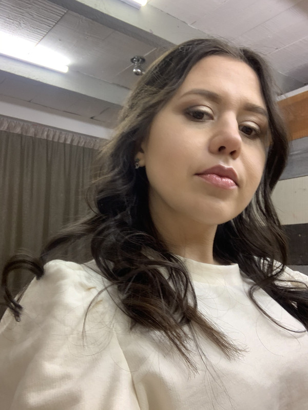 995FA285-DEEB-41BA-A185-0BAADB1FCF24