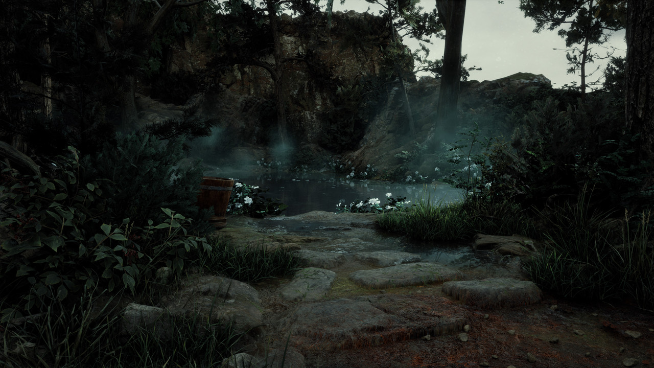 SHf Win64 Shipping 2025 10 03 03 52 55 601