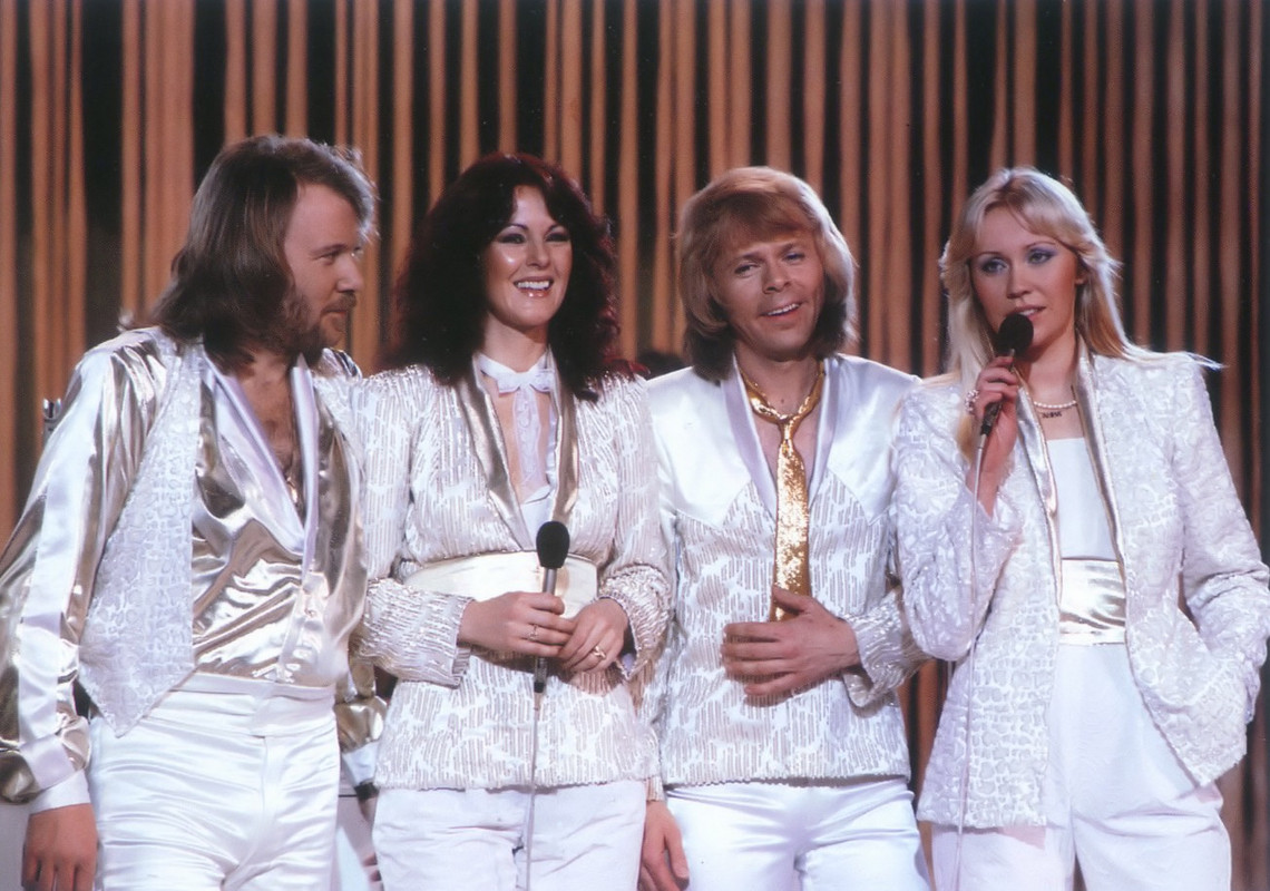 abba_084