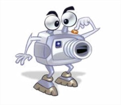Screenlogger