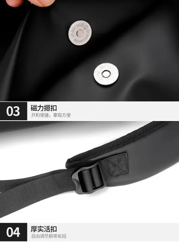 Sf27d2eaea7e74fd6af9cb74f80bf9a26x