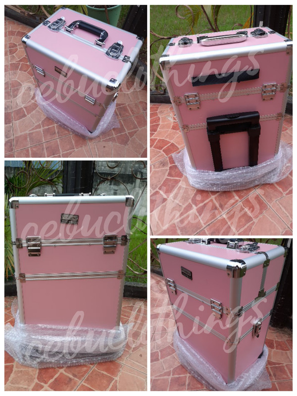 PhotoEditor_202137192245284