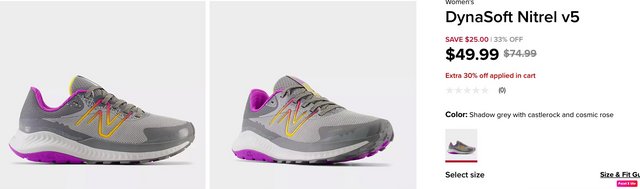 vartotojo �kelta nuotrauka