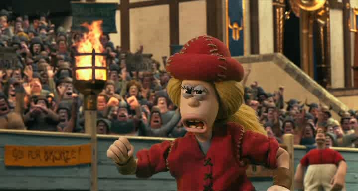 I.Primitivi.2018.iTALiAN.MD.DVDRip.XviD-iSTANCE.avi_snapshot_01.