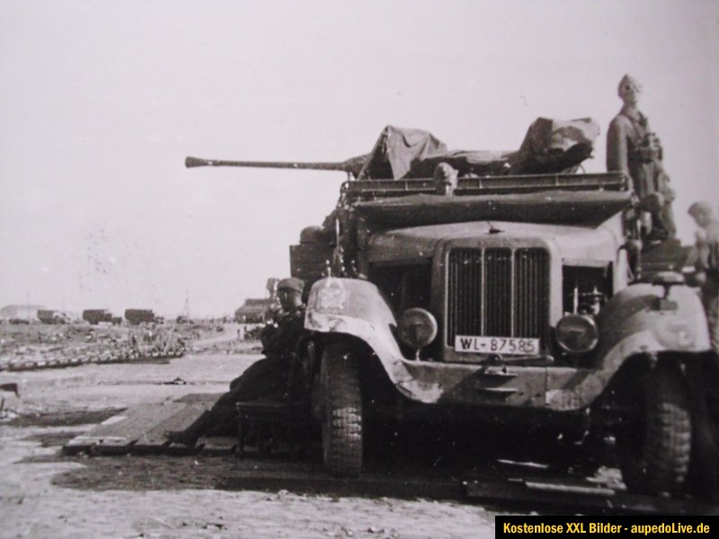 Fotos Süd Front Corinto Wehrmacht Luftwaffe