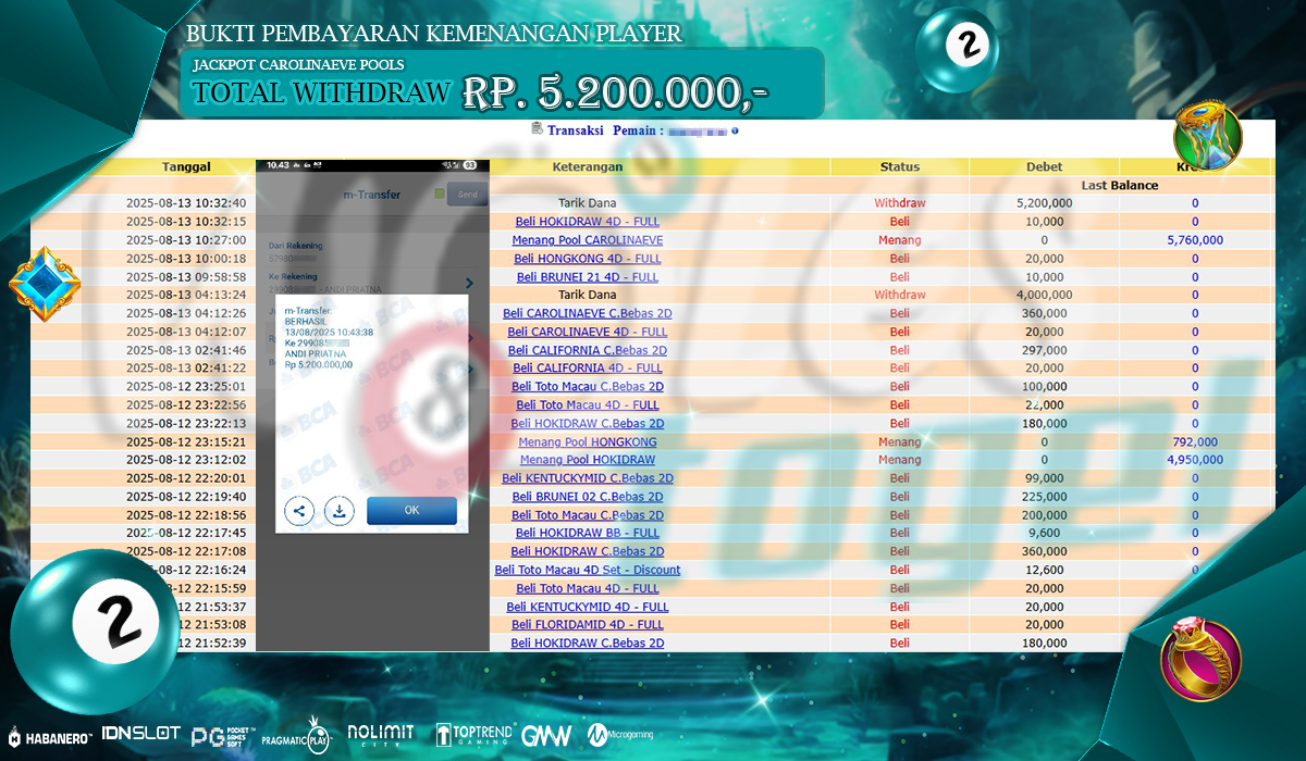 bukti-jackpot-13-agustus-2025-10-48-01-2025-08-13