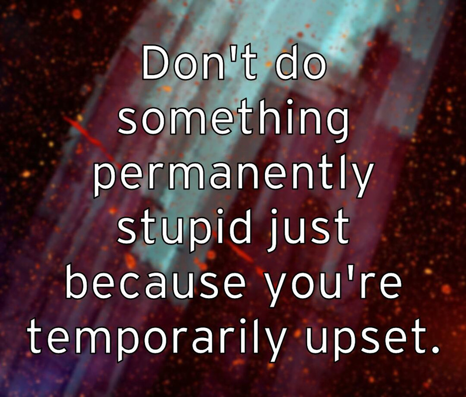 don-t-do-something-permanently-stupid-just-because-you-re-tempor