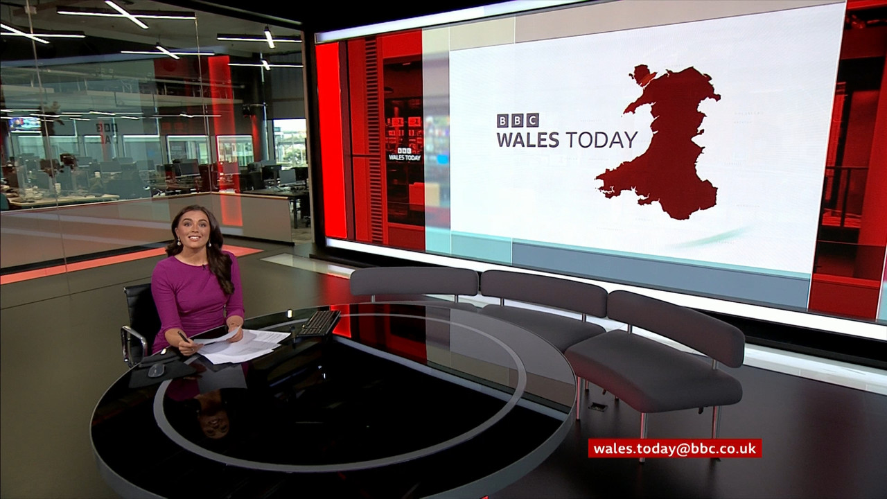 03.26 - 18.00.00 - BBC Wales Today. News and weather from BBC Wales. ....ts_snapshot_10.02.121