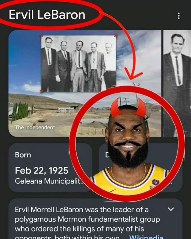 https://i.postimg.cc/1z9Fjm45/evil-lebron.jpg