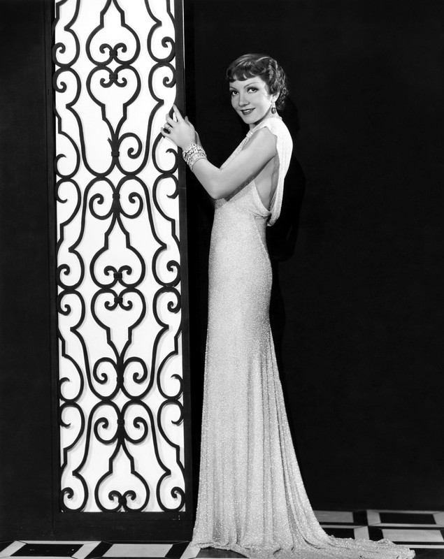 claudette_colbert_c12