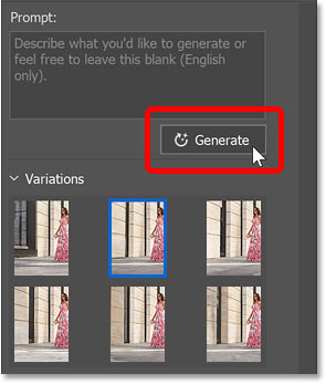 click-generate-again