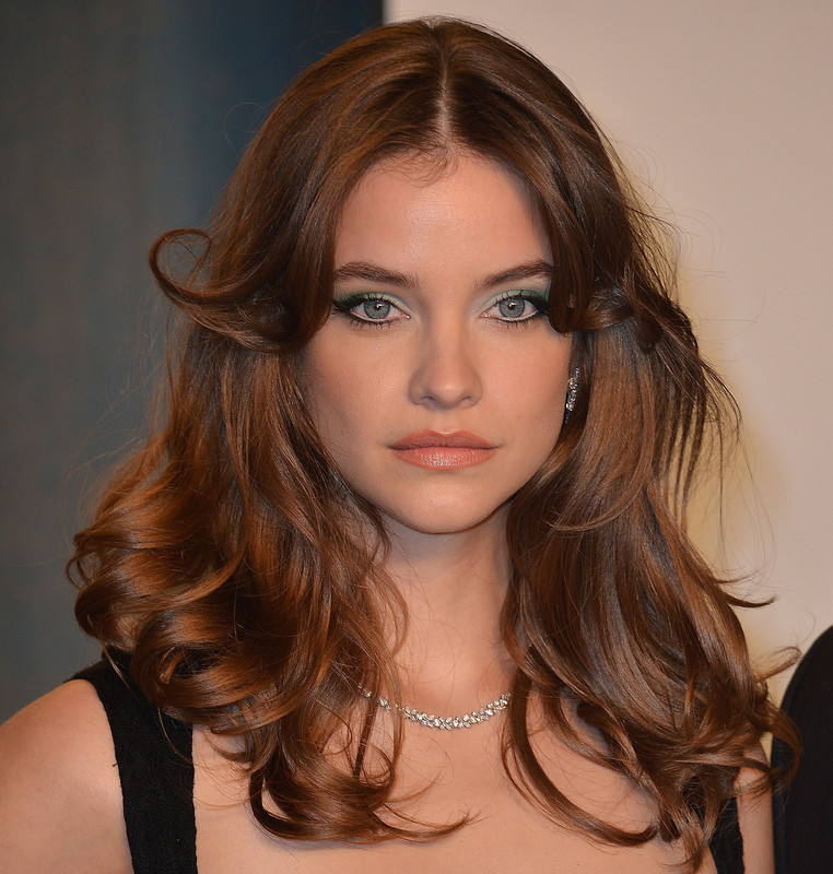 DD8D820B-AB1F-46CC-8A25-DD468F900624