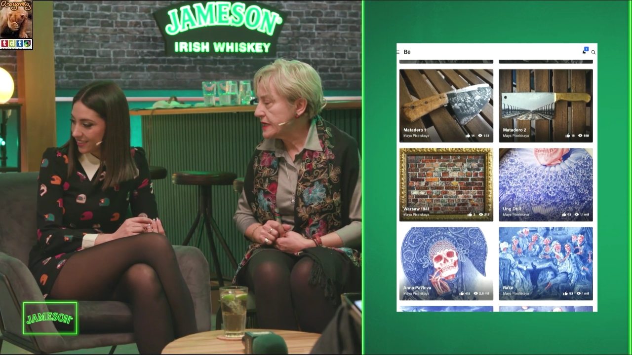 mayajamesonpiernazas_oso3wwwwwwwwwwwwwwwww