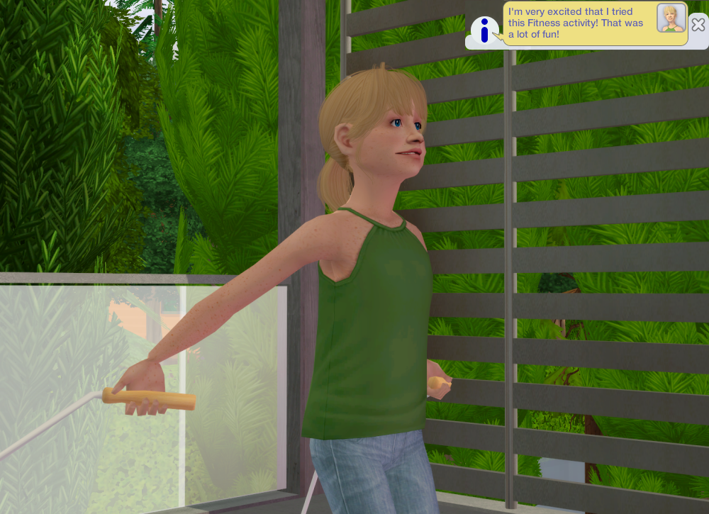 Sims2-EP9-RPC-2021-12-29-23-04-15-78