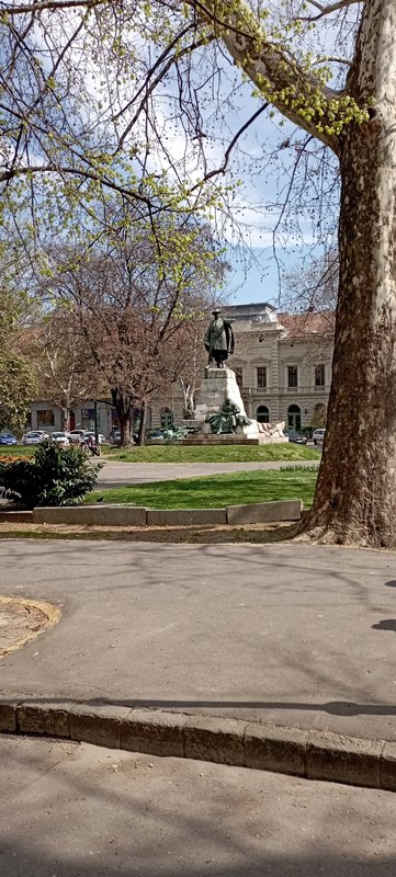 Slika