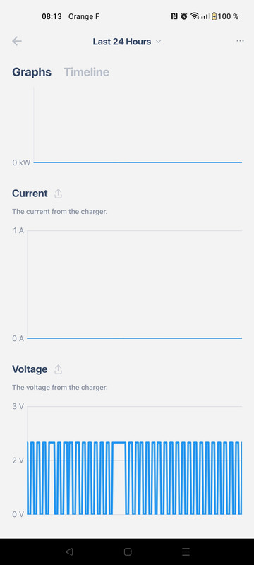 Screenshot_2023-08-18-08-13-56-55_6363807ab92e2e0eda247e306051b8d4