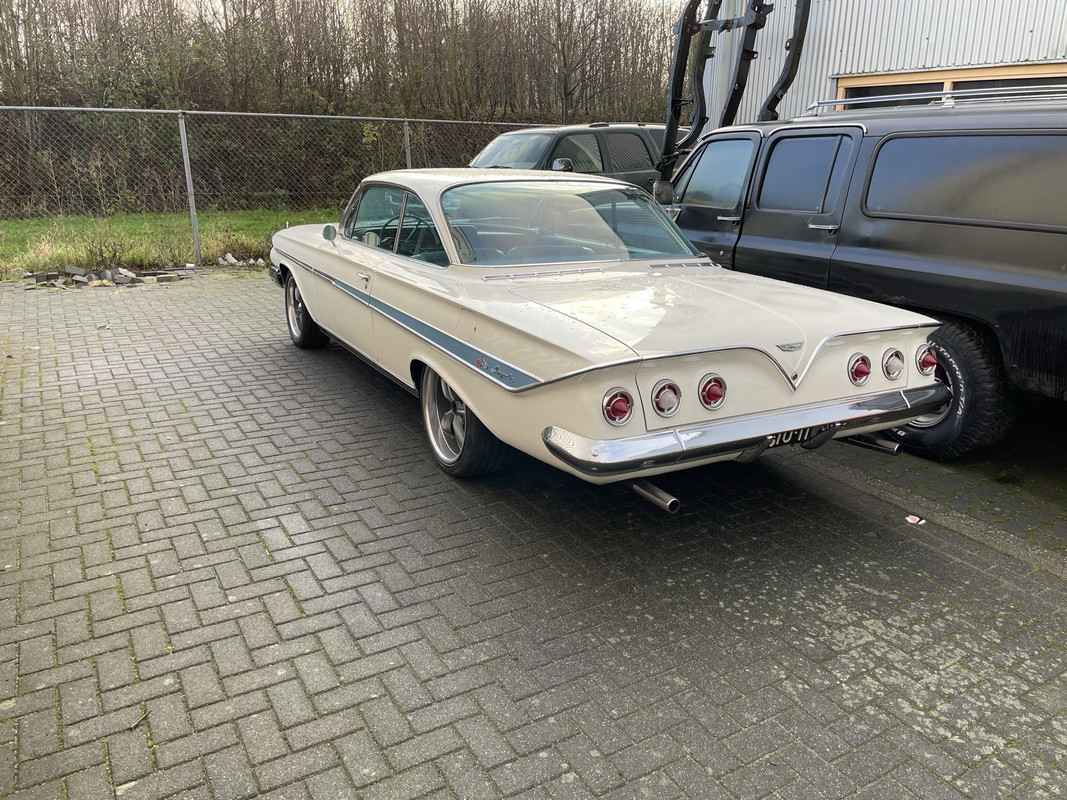 124EC50A-4DF6-432B-90D2-8E6D3031279B