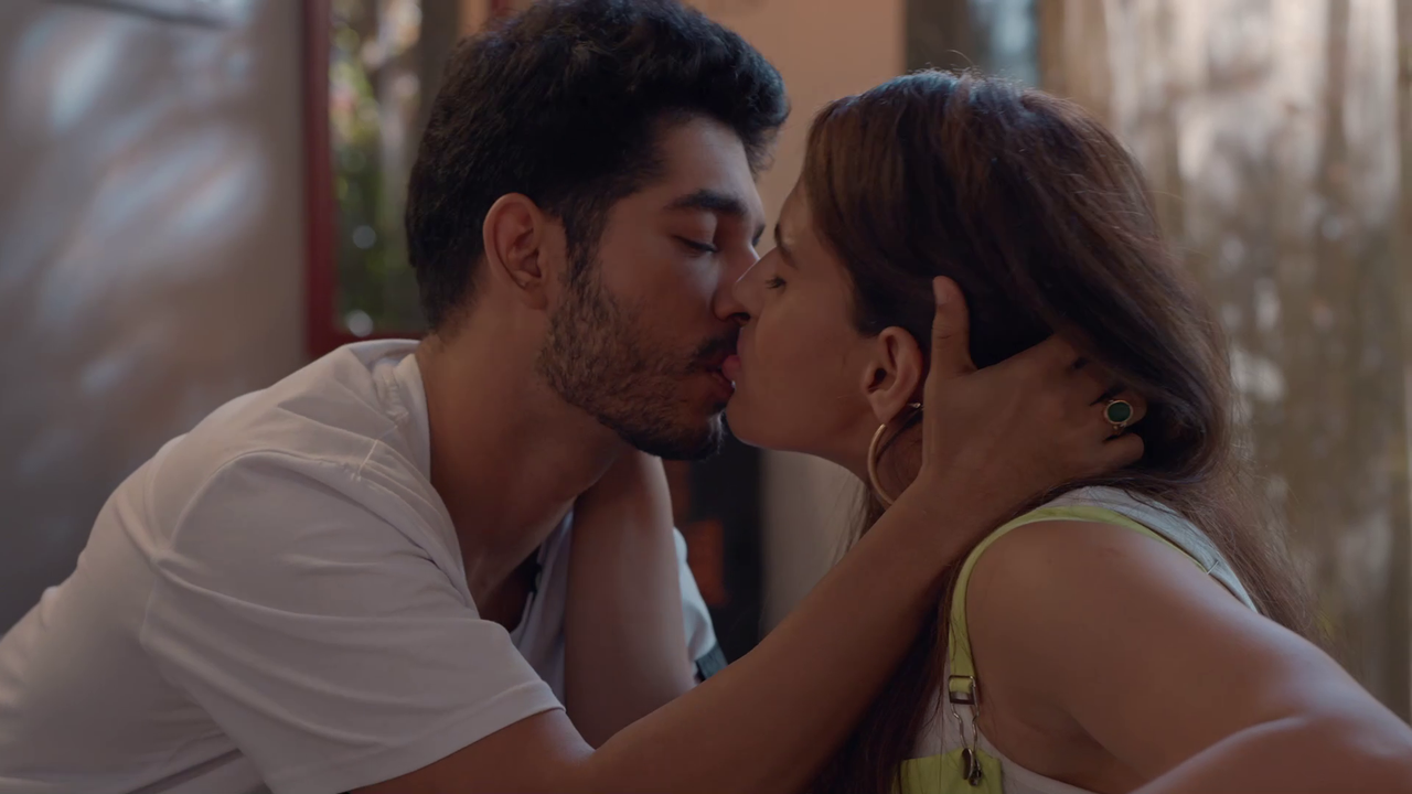 vlcsnap-2022-07-23-16h12m52s173