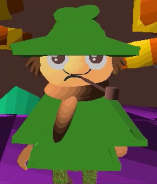 C2BD0F28-09DC-4DE0-A76F-AAC6BCE3DCD6