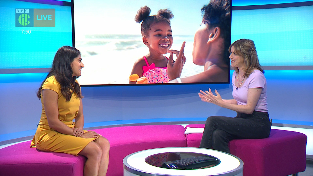 Newsround_20220718_07450755.ts_snapshot_06.57.761