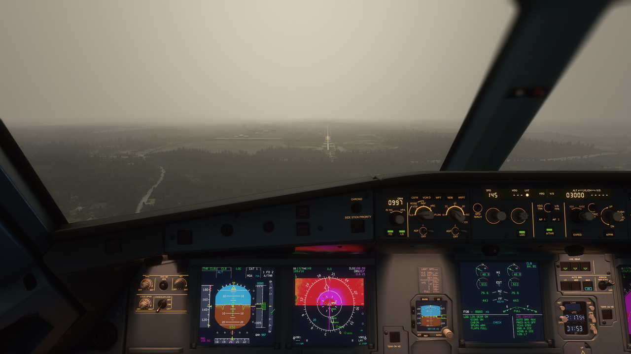 Microsoft-Flight-Simulator-Screenshot-20