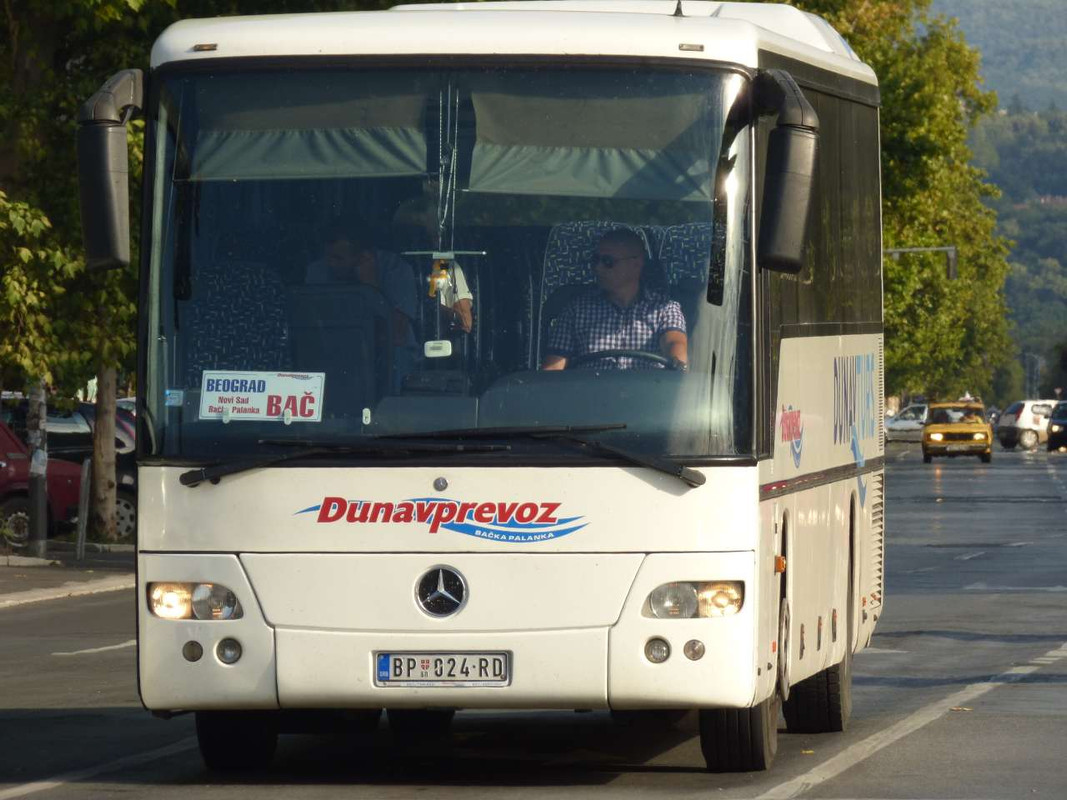 IMG-e04a82d31282ae8ac73a1d441ffc74e4-V