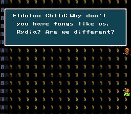 Final Fantasy IV - The DSfication - 1.5B_000