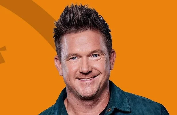 Johnny-de-Mol-de-Oranzomer (Talpa Network) Johnny-de-Mol-de-Oranzomer (Talpa Network)