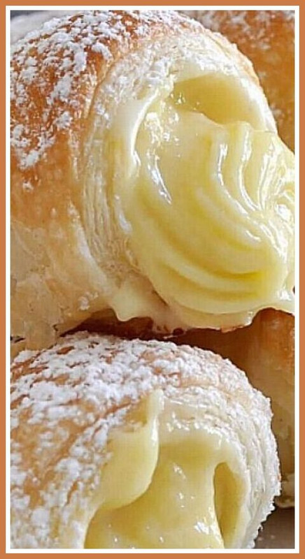 1382CDE4-FDE6-42A4-A18F-70BA0394CBD2