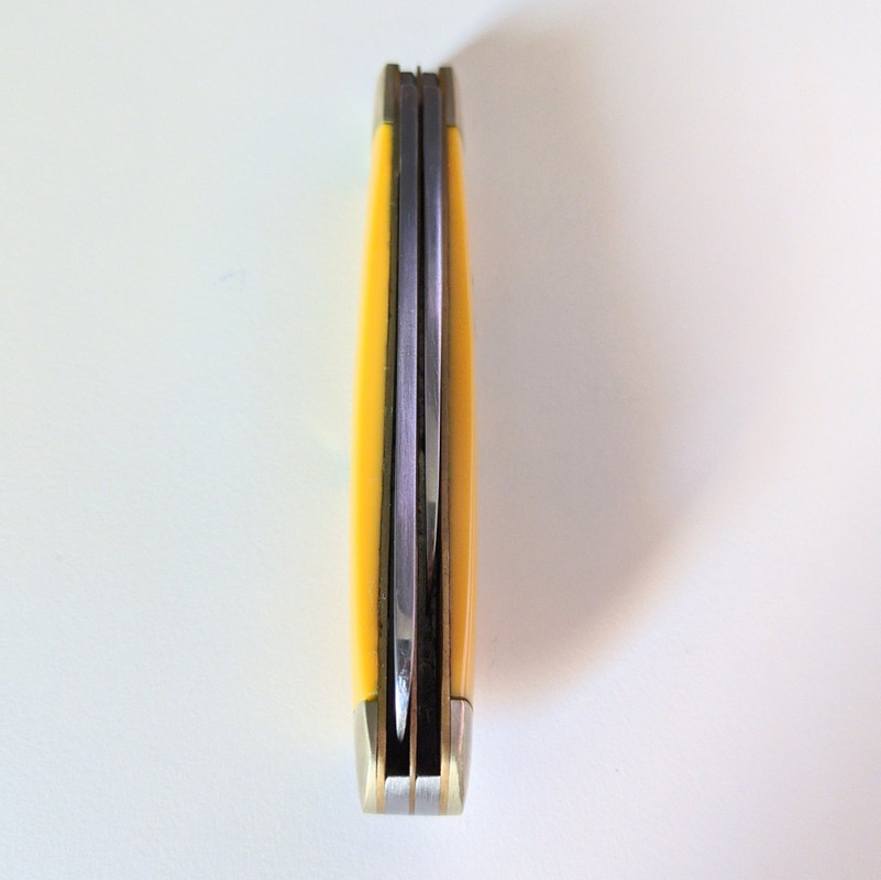 IMG-20220110-141404-2.jpg