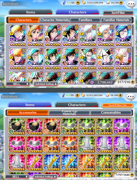 Screenshot 2026 06 18 151739