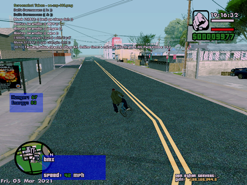 sa-mp-004.png