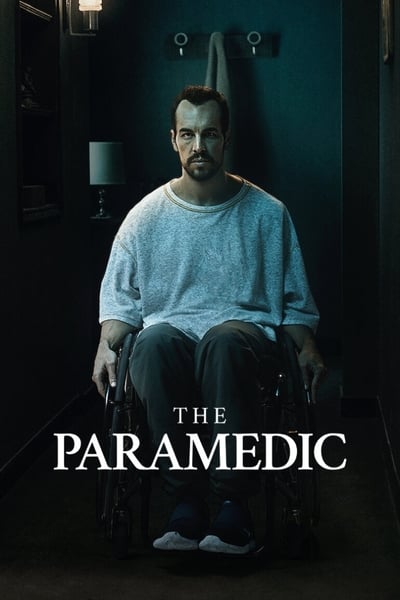 The-Paramedic-2020-DUBBED-1080p-WEBRip-x265-RARBG.jpg