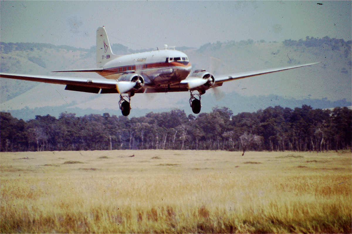 47a.jpg